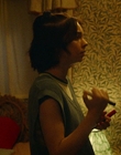 Filename=A_Good_Girls_Guide_to_Murder_S01E05_mkv3070.jpg
Filesize=1425KiB
Dimensions=1920x1080
Date added=Jul 24, 2024 A_Good_Girls_Guide_to_Murder_S01E05_mkv3070.jpg