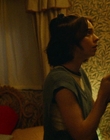 Filename=A_Good_Girls_Guide_to_Murder_S01E05_mkv3071.jpg
Filesize=1384KiB
Dimensions=1920x1080
Date added=Jul 24, 2024 A_Good_Girls_Guide_to_Murder_S01E05_mkv3071.jpg
