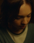 Filename=A_Good_Girls_Guide_to_Murder_S01E05_mkv3078.jpg
Filesize=847KiB
Dimensions=1920x1080
Date added=Jul 24, 2024 A_Good_Girls_Guide_to_Murder_S01E05_mkv3078.jpg