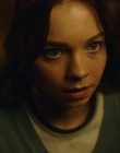 Filename=A_Good_Girls_Guide_to_Murder_S01E05_mkv3079.jpg
Filesize=938KiB
Dimensions=1920x1080
Date added=Jul 24, 2024 A_Good_Girls_Guide_to_Murder_S01E05_mkv3079.jpg