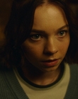 Filename=A_Good_Girls_Guide_to_Murder_S01E05_mkv3080.jpg
Filesize=961KiB
Dimensions=1920x1080
Date added=Jul 24, 2024 A_Good_Girls_Guide_to_Murder_S01E05_mkv3080.jpg