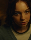 Filename=A_Good_Girls_Guide_to_Murder_S01E05_mkv3081.jpg
Filesize=941KiB
Dimensions=1920x1080
Date added=Jul 24, 2024 A_Good_Girls_Guide_to_Murder_S01E05_mkv3081.jpg