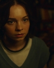 Filename=A_Good_Girls_Guide_to_Murder_S01E05_mkv3082.jpg
Filesize=964KiB
Dimensions=1920x1080
Date added=Jul 24, 2024 A_Good_Girls_Guide_to_Murder_S01E05_mkv3082.jpg