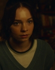 Filename=A_Good_Girls_Guide_to_Murder_S01E05_mkv3083.jpg
Filesize=1046KiB
Dimensions=1920x1080
Date added=Jul 24, 2024 A_Good_Girls_Guide_to_Murder_S01E05_mkv3083.jpg