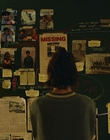 Filename=A_Good_Girls_Guide_to_Murder_S01E05_mkv3096.jpg
Filesize=1403KiB
Dimensions=1920x1080
Date added=Jul 24, 2024 A_Good_Girls_Guide_to_Murder_S01E05_mkv3096.jpg