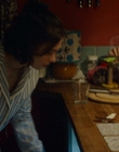 Filename=A_Good_Girls_Guide_to_Murder_S01E05_mkv3097.jpg
Filesize=944KiB
Dimensions=1920x1080
Date added=Jul 24, 2024 A_Good_Girls_Guide_to_Murder_S01E05_mkv3097.jpg