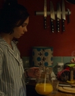 Filename=A_Good_Girls_Guide_to_Murder_S01E05_mkv3098.jpg
Filesize=905KiB
Dimensions=1920x1080
Date added=Jul 24, 2024 A_Good_Girls_Guide_to_Murder_S01E05_mkv3098.jpg
