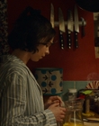 Filename=A_Good_Girls_Guide_to_Murder_S01E05_mkv3099.jpg
Filesize=1091KiB
Dimensions=1920x1080
Date added=Jul 24, 2024 A_Good_Girls_Guide_to_Murder_S01E05_mkv3099.jpg