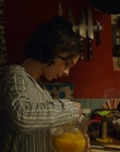 Filename=A_Good_Girls_Guide_to_Murder_S01E05_mkv3101.jpg
Filesize=998KiB
Dimensions=1920x1080
Date added=Jul 24, 2024 A_Good_Girls_Guide_to_Murder_S01E05_mkv3101.jpg