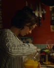 Filename=A_Good_Girls_Guide_to_Murder_S01E05_mkv3102.jpg
Filesize=1001KiB
Dimensions=1920x1080
Date added=Jul 24, 2024 A_Good_Girls_Guide_to_Murder_S01E05_mkv3102.jpg
