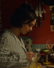 Filename=A_Good_Girls_Guide_to_Murder_S01E05_mkv3103.jpg
Filesize=1054KiB
Dimensions=1920x1080
Date added=Jul 24, 2024 A_Good_Girls_Guide_to_Murder_S01E05_mkv3103.jpg