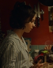 Filename=A_Good_Girls_Guide_to_Murder_S01E05_mkv3104.jpg
Filesize=996KiB
Dimensions=1920x1080
Date added=Jul 24, 2024 A_Good_Girls_Guide_to_Murder_S01E05_mkv3104.jpg