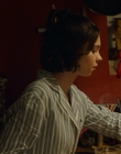 Filename=A_Good_Girls_Guide_to_Murder_S01E05_mkv3105.jpg
Filesize=1027KiB
Dimensions=1920x1080
Date added=Jul 24, 2024 A_Good_Girls_Guide_to_Murder_S01E05_mkv3105.jpg