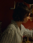 Filename=A_Good_Girls_Guide_to_Murder_S01E05_mkv3107.jpg
Filesize=994KiB
Dimensions=1920x1080
Date added=Jul 24, 2024 A_Good_Girls_Guide_to_Murder_S01E05_mkv3107.jpg