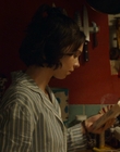 Filename=A_Good_Girls_Guide_to_Murder_S01E05_mkv3108.jpg
Filesize=986KiB
Dimensions=1920x1080
Date added=Jul 24, 2024 A_Good_Girls_Guide_to_Murder_S01E05_mkv3108.jpg