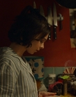 Filename=A_Good_Girls_Guide_to_Murder_S01E05_mkv3109.jpg
Filesize=1016KiB
Dimensions=1920x1080
Date added=Jul 24, 2024 A_Good_Girls_Guide_to_Murder_S01E05_mkv3109.jpg