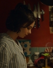 Filename=A_Good_Girls_Guide_to_Murder_S01E05_mkv3110.jpg
Filesize=989KiB
Dimensions=1920x1080
Date added=Jul 24, 2024 A_Good_Girls_Guide_to_Murder_S01E05_mkv3110.jpg
