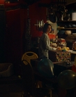Filename=A_Good_Girls_Guide_to_Murder_S01E05_mkv3111.jpg
Filesize=1028KiB
Dimensions=1920x1080
Date added=Jul 24, 2024 A_Good_Girls_Guide_to_Murder_S01E05_mkv3111.jpg