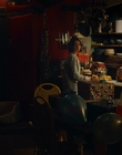 Filename=A_Good_Girls_Guide_to_Murder_S01E05_mkv3113.jpg
Filesize=1020KiB
Dimensions=1920x1080
Date added=Jul 24, 2024 A_Good_Girls_Guide_to_Murder_S01E05_mkv3113.jpg