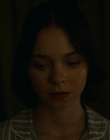 Filename=A_Good_Girls_Guide_to_Murder_S01E05_mkv3116.jpg
Filesize=839KiB
Dimensions=1920x1080
Date added=Jul 24, 2024 A_Good_Girls_Guide_to_Murder_S01E05_mkv3116.jpg