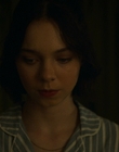 Filename=A_Good_Girls_Guide_to_Murder_S01E05_mkv3117.jpg
Filesize=838KiB
Dimensions=1920x1080
Date added=Jul 24, 2024 A_Good_Girls_Guide_to_Murder_S01E05_mkv3117.jpg