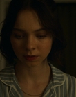 Filename=A_Good_Girls_Guide_to_Murder_S01E05_mkv3118.jpg
Filesize=875KiB
Dimensions=1920x1080
Date added=Jul 24, 2024 A_Good_Girls_Guide_to_Murder_S01E05_mkv3118.jpg