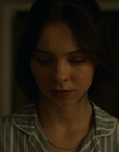 Filename=A_Good_Girls_Guide_to_Murder_S01E05_mkv3119.jpg
Filesize=947KiB
Dimensions=1920x1080
Date added=Jul 24, 2024 A_Good_Girls_Guide_to_Murder_S01E05_mkv3119.jpg