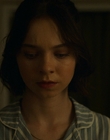 Filename=A_Good_Girls_Guide_to_Murder_S01E05_mkv3120.jpg
Filesize=879KiB
Dimensions=1920x1080
Date added=Jul 24, 2024 A_Good_Girls_Guide_to_Murder_S01E05_mkv3120.jpg