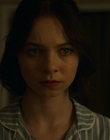 Filename=A_Good_Girls_Guide_to_Murder_S01E05_mkv3121.jpg
Filesize=869KiB
Dimensions=1920x1080
Date added=Jul 24, 2024 A_Good_Girls_Guide_to_Murder_S01E05_mkv3121.jpg