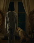 Filename=A_Good_Girls_Guide_to_Murder_S01E05_mkv3122.jpg
Filesize=1335KiB
Dimensions=1920x1080
Date added=Jul 24, 2024 A_Good_Girls_Guide_to_Murder_S01E05_mkv3122.jpg