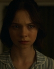 Filename=A_Good_Girls_Guide_to_Murder_S01E05_mkv3124.jpg
Filesize=901KiB
Dimensions=1920x1080
Date added=Jul 24, 2024 A_Good_Girls_Guide_to_Murder_S01E05_mkv3124.jpg