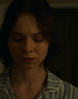 Filename=A_Good_Girls_Guide_to_Murder_S01E05_mkv3125.jpg
Filesize=836KiB
Dimensions=1920x1080
Date added=Jul 24, 2024 A_Good_Girls_Guide_to_Murder_S01E05_mkv3125.jpg