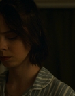 Filename=A_Good_Girls_Guide_to_Murder_S01E05_mkv3126.jpg
Filesize=802KiB
Dimensions=1920x1080
Date added=Jul 24, 2024 A_Good_Girls_Guide_to_Murder_S01E05_mkv3126.jpg