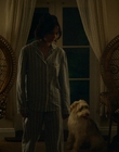 Filename=A_Good_Girls_Guide_to_Murder_S01E05_mkv3128.jpg
Filesize=1271KiB
Dimensions=1920x1080
Date added=Jul 24, 2024 A_Good_Girls_Guide_to_Murder_S01E05_mkv3128.jpg