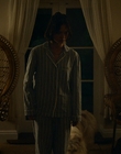 Filename=A_Good_Girls_Guide_to_Murder_S01E05_mkv3129.jpg
Filesize=1148KiB
Dimensions=1920x1080
Date added=Jul 24, 2024 A_Good_Girls_Guide_to_Murder_S01E05_mkv3129.jpg
