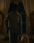 Filename=A_Good_Girls_Guide_to_Murder_S01E05_mkv3130.jpg
Filesize=1101KiB
Dimensions=1920x1080
Date added=Jul 24, 2024 A_Good_Girls_Guide_to_Murder_S01E05_mkv3130.jpg