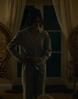 Filename=A_Good_Girls_Guide_to_Murder_S01E05_mkv3131.jpg
Filesize=1140KiB
Dimensions=1920x1080
Date added=Jul 24, 2024 A_Good_Girls_Guide_to_Murder_S01E05_mkv3131.jpg