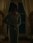 Filename=A_Good_Girls_Guide_to_Murder_S01E05_mkv3132.jpg
Filesize=1063KiB
Dimensions=1920x1080
Date added=Jul 24, 2024 A_Good_Girls_Guide_to_Murder_S01E05_mkv3132.jpg