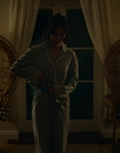 Filename=A_Good_Girls_Guide_to_Murder_S01E05_mkv3133.jpg
Filesize=1113KiB
Dimensions=1920x1080
Date added=Jul 24, 2024 A_Good_Girls_Guide_to_Murder_S01E05_mkv3133.jpg