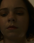 Filename=A_Good_Girls_Guide_to_Murder_S01E05_mkv3134.jpg
Filesize=770KiB
Dimensions=1920x1080
Date added=Jul 24, 2024 A_Good_Girls_Guide_to_Murder_S01E05_mkv3134.jpg