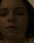 Filename=A_Good_Girls_Guide_to_Murder_S01E05_mkv3135.jpg
Filesize=793KiB
Dimensions=1920x1080
Date added=Jul 24, 2024 A_Good_Girls_Guide_to_Murder_S01E05_mkv3135.jpg