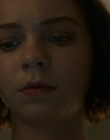 Filename=A_Good_Girls_Guide_to_Murder_S01E05_mkv3141.jpg
Filesize=721KiB
Dimensions=1920x1080
Date added=Jul 24, 2024 A_Good_Girls_Guide_to_Murder_S01E05_mkv3141.jpg