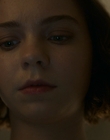 Filename=A_Good_Girls_Guide_to_Murder_S01E05_mkv3142.jpg
Filesize=729KiB
Dimensions=1920x1080
Date added=Jul 24, 2024 A_Good_Girls_Guide_to_Murder_S01E05_mkv3142.jpg