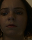 Filename=A_Good_Girls_Guide_to_Murder_S01E05_mkv3146.jpg
Filesize=742KiB
Dimensions=1920x1080
Date added=Jul 24, 2024 A_Good_Girls_Guide_to_Murder_S01E05_mkv3146.jpg