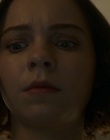 Filename=A_Good_Girls_Guide_to_Murder_S01E05_mkv3147.jpg
Filesize=900KiB
Dimensions=1920x1080
Date added=Jul 24, 2024 A_Good_Girls_Guide_to_Murder_S01E05_mkv3147.jpg