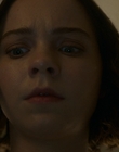Filename=A_Good_Girls_Guide_to_Murder_S01E05_mkv3148.jpg
Filesize=803KiB
Dimensions=1920x1080
Date added=Jul 24, 2024 A_Good_Girls_Guide_to_Murder_S01E05_mkv3148.jpg