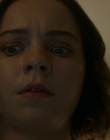 Filename=A_Good_Girls_Guide_to_Murder_S01E05_mkv3149.jpg
Filesize=804KiB
Dimensions=1920x1080
Date added=Jul 24, 2024 A_Good_Girls_Guide_to_Murder_S01E05_mkv3149.jpg