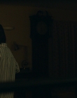 Filename=A_Good_Girls_Guide_to_Murder_S01E05_mkv3150.jpg
Filesize=942KiB
Dimensions=1920x1080
Date added=Jul 24, 2024 A_Good_Girls_Guide_to_Murder_S01E05_mkv3150.jpg
