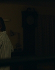 Filename=A_Good_Girls_Guide_to_Murder_S01E05_mkv3151.jpg
Filesize=963KiB
Dimensions=1920x1080
Date added=Jul 24, 2024 A_Good_Girls_Guide_to_Murder_S01E05_mkv3151.jpg