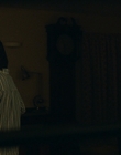 Filename=A_Good_Girls_Guide_to_Murder_S01E05_mkv3153.jpg
Filesize=907KiB
Dimensions=1920x1080
Date added=Jul 24, 2024 A_Good_Girls_Guide_to_Murder_S01E05_mkv3153.jpg